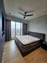 Sunhaven (D16), Condominium #529483651